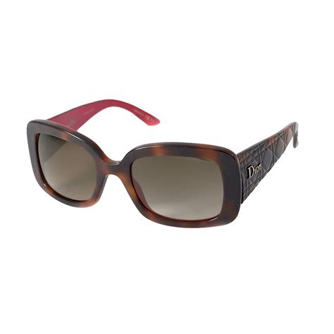 dior sun sunglasses|christian dior glasses for women.